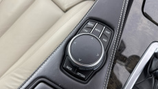 BMW 6 Series 640d M Sport 4dr Auto Diesel Saloon